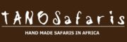 TANO SAFARIS